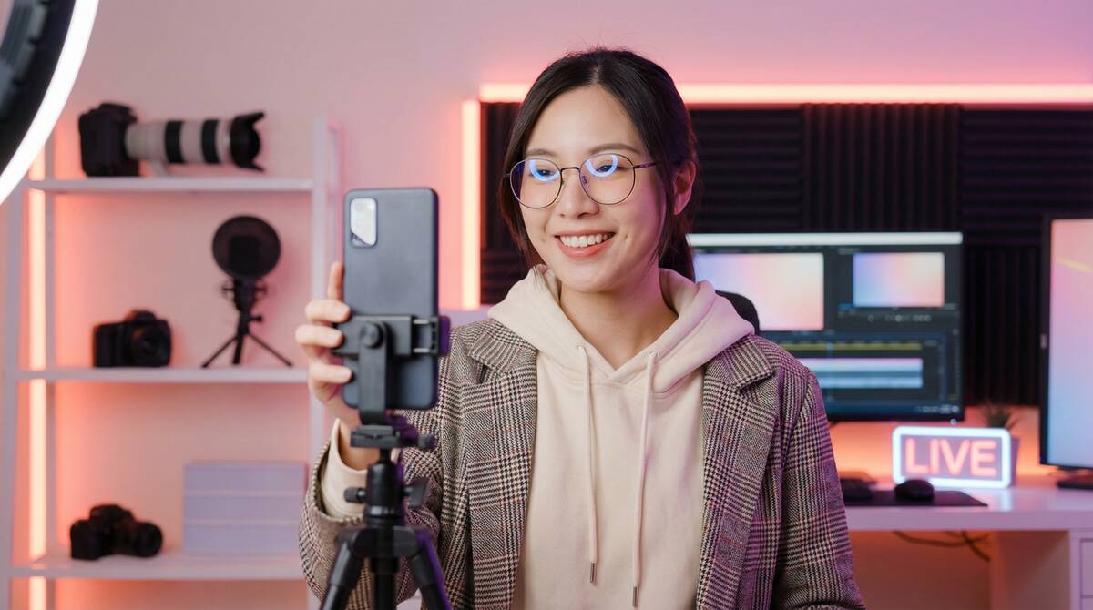 暗网禁区精彩视频