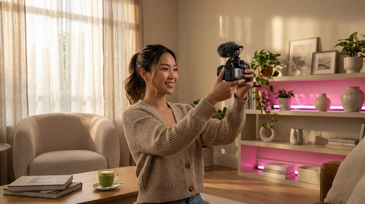 暗网禁区社区互动