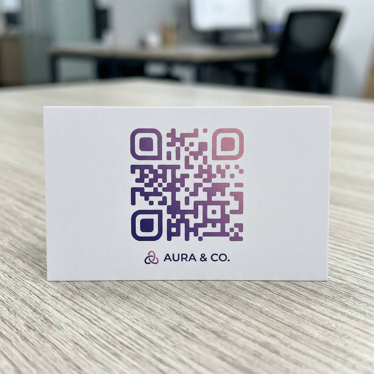 暗网禁区商务合作