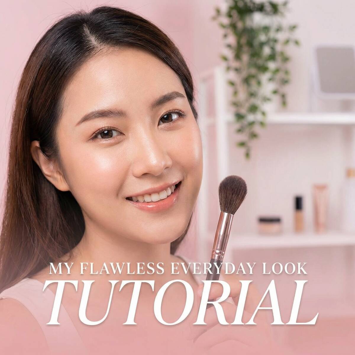 暗网禁区美妆教程视频